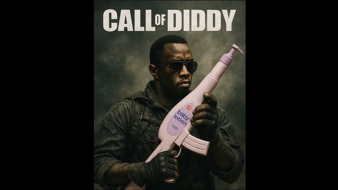 Reacting to cringe TikTok's