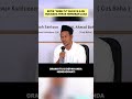 Imam Syafii | #GusBaha (KH Ahmad Bahauddin Nursalim)