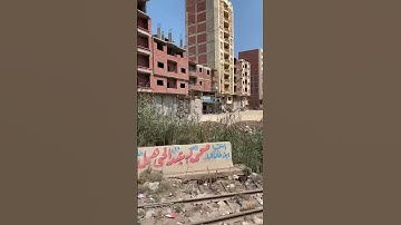 #عبدالرحمن_مسعد #عبدالرحمن_مسعد_تلاوة_جديدة #قرآن