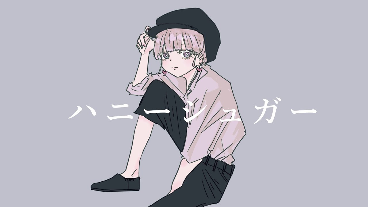 ☆しょーちゃん☆ YouTube