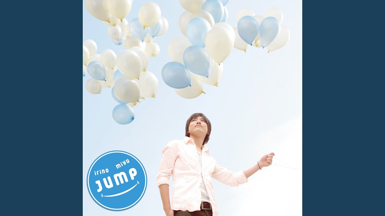 Jewelry Day 入野自由 Shazam