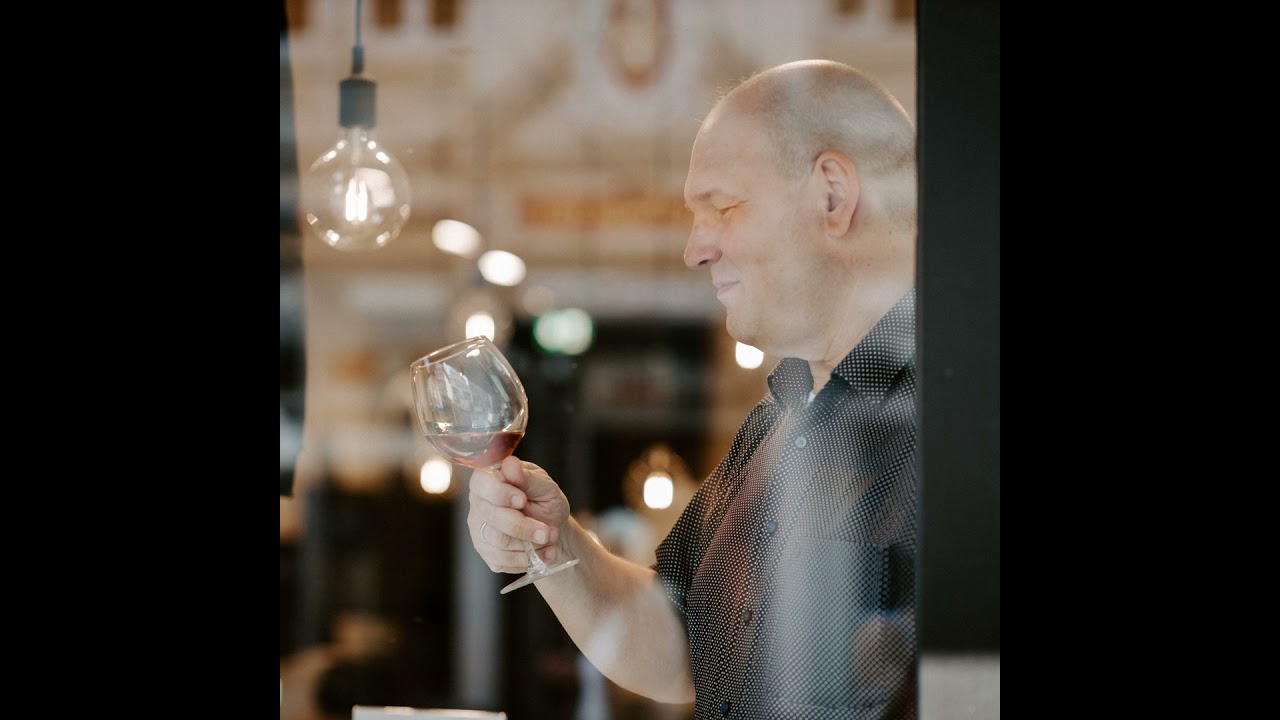 Wein-derful Handlese