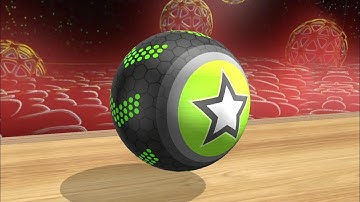 Going Balls - All Levels Gameplay Walkthrouh Android iOS (Part 140)