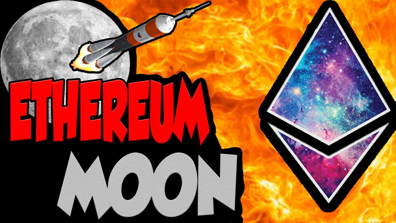 THE CASE FOR A 20 000 ETHEREUM YouTube the-case-for-a-20-000-ethereum-youtube