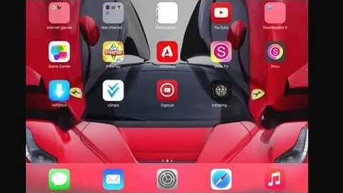 How to get moviebox for iOS 8.3 and 8.4