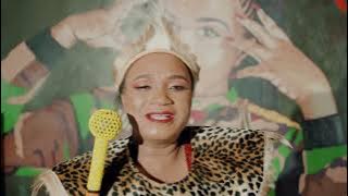 Charma Gal-Tshelebane(Official Music Video)