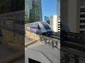 TRAM, Vegas Day 2, &amp; 22K Steps with T.P.K…