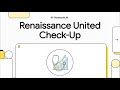 Renaissance United Shrinks Losses With Cost Cuts In 2QFY26 &amp; 1HFY26