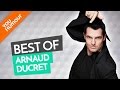 ARNAUD DUCRET - Best Of