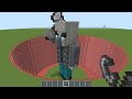 minecraft tnt experiment 36.0