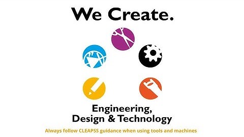 Hegner saw set up and use