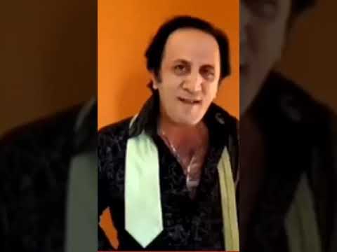 سخنان لیدر ری استارت سید محمد حسینی