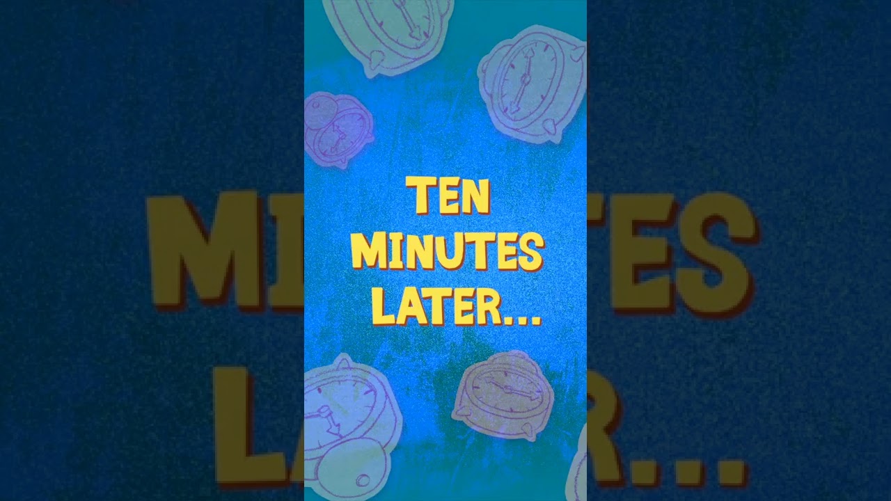 🤔 Are you sure, this is for one? 🍝 | Egg Kuya's MISCALCULATION while cooking Pasta 🤯 | KUYA 