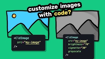 Customizing Images in Nuxt