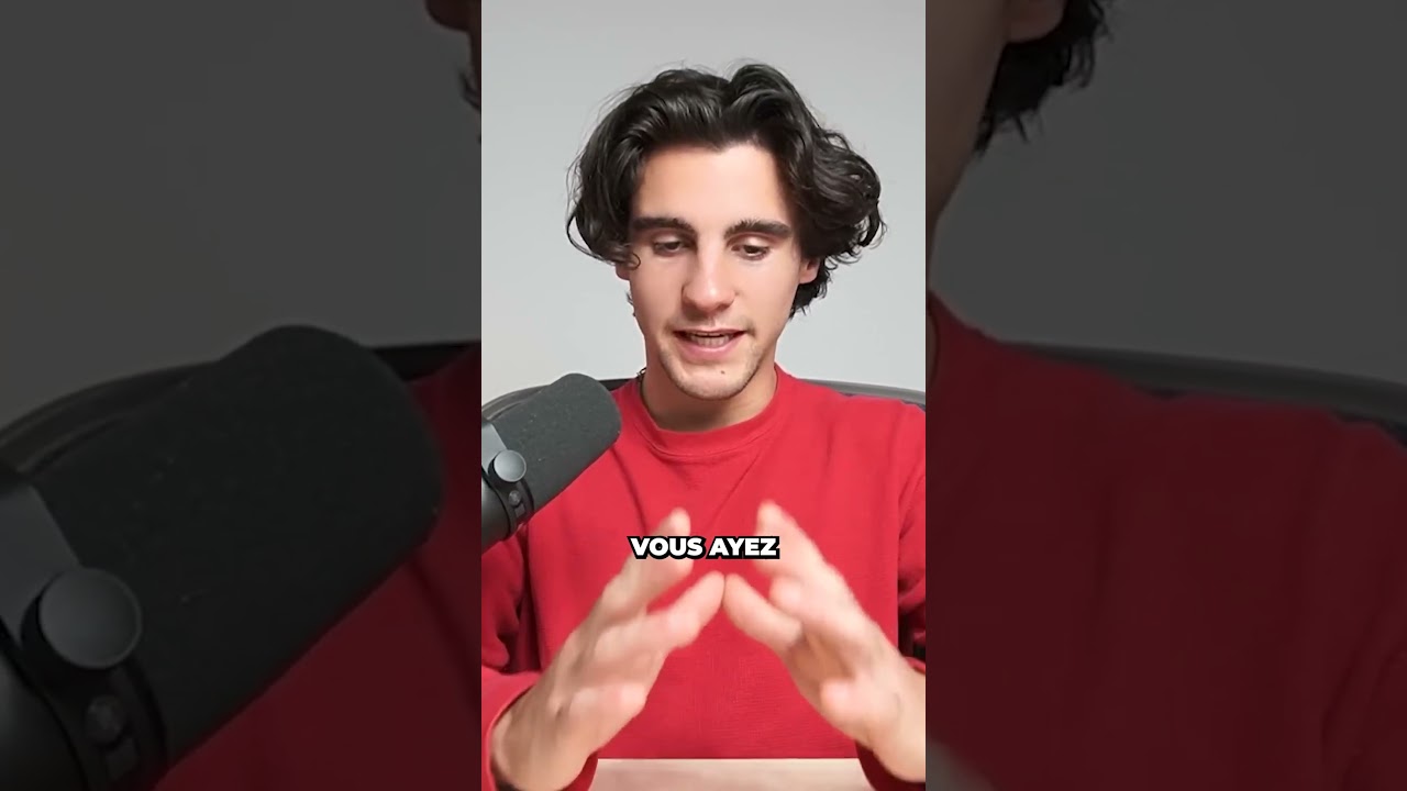 Votre Profil Vinted doit ressembler à un Feed Insta 📒