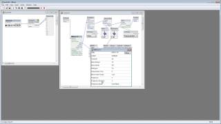 SynthEdit Tutorial 8 - Handling Polyphony