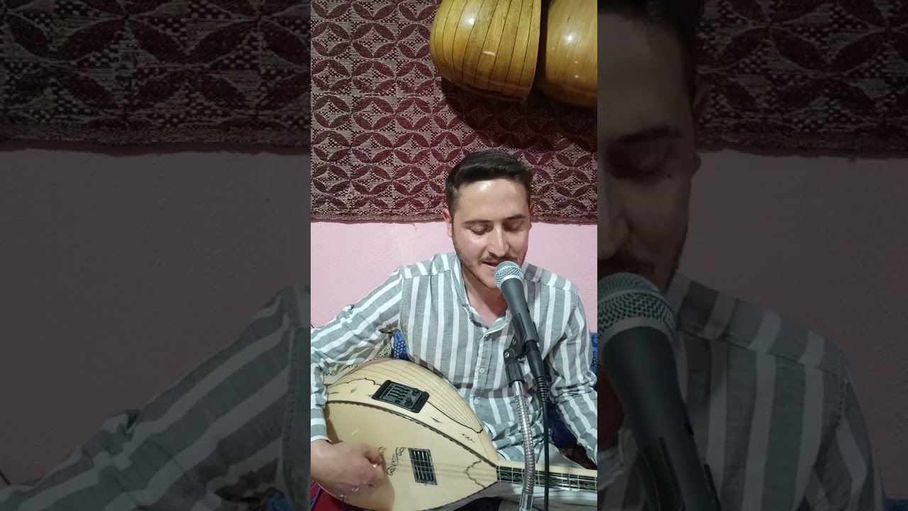 AK GÖĞSÜNDE NOKTA BEN OLAM .