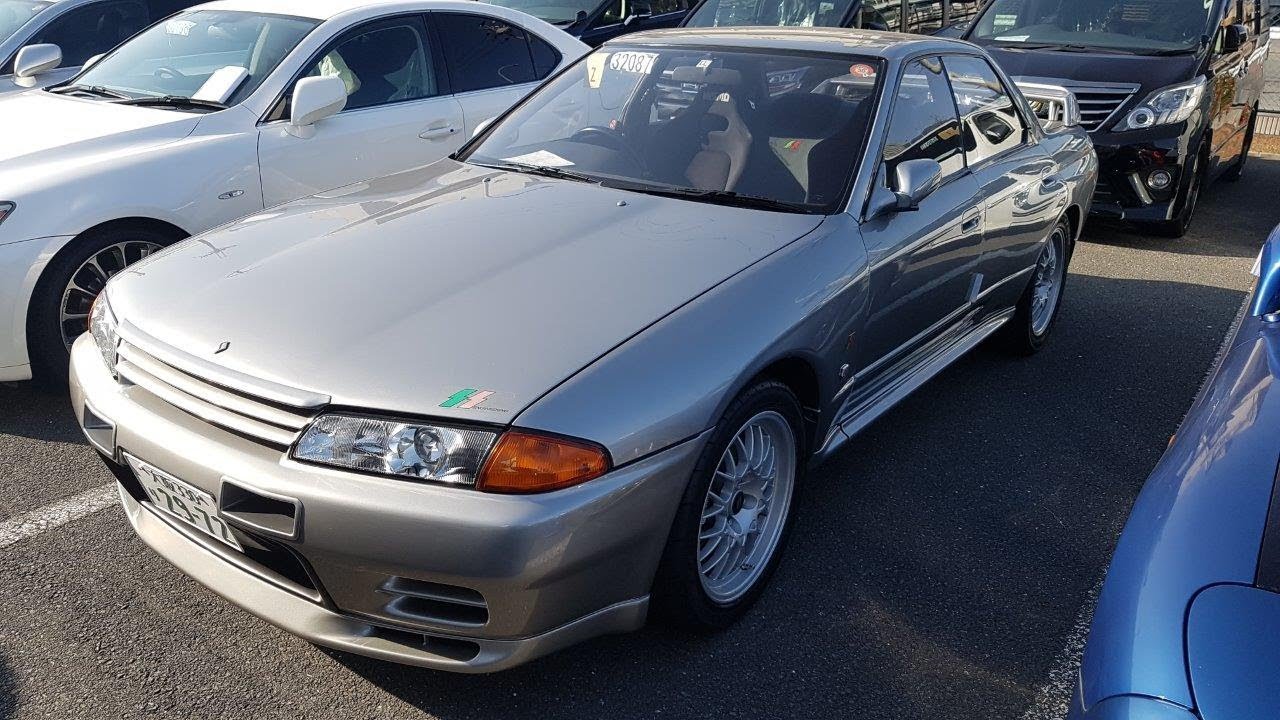 Gtr32 Gtr34 Gtr33 Bnr34 Gtr32 Gtr34 Gtr33 Bnr34