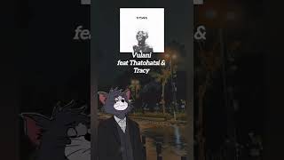 Vulani By Kelvin Momo U0026 Da Musiqal Chef Feat Thatohatsi U0026 Tracy