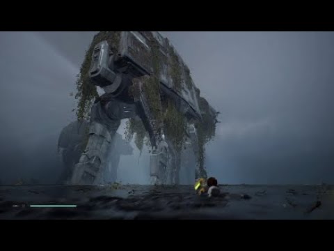 ジェダイ　フォールンオーダー　PS4 Star Wars Jedi: Fallen Order - PS4 Games | PlayStation (US)