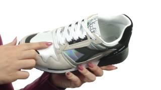 Diadora IC 4000 Hologram SKU:8922244