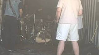 20100320-WastedYears-Partial.AVI