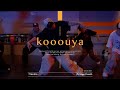 Kooouya Trauma KZm Ralph En Dance Studio SHIBUYA SCRAMBLE mp3