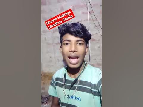 ritesh pandey holi video hd download all new
