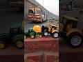 Remote Control Rc Tractor ￼￼ 🚜