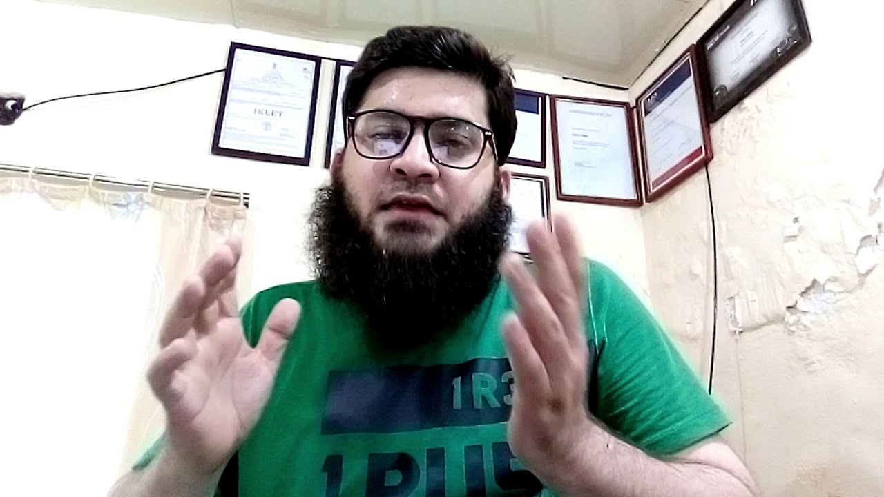 Skill Based Education YouTube Skill Based Education YouTube