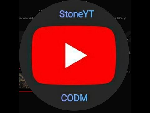 Broadcast powered by StreamChamp