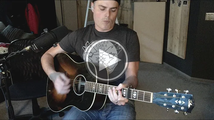 George Michael- Freedom! '90 (Marc Martel 1990 Cov...