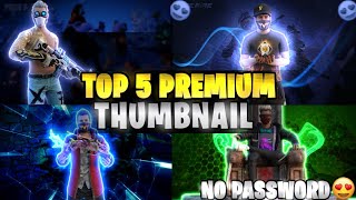 Free Fire Thumbnail Background Pack 🔥| free 2use | High Quality Thumbnail Pack 🥵