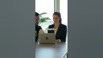 AI is Transforming Investment Banking!