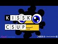 Klasky Csupo Logo Goanimate Sora 2 Ai Version