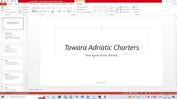 MAY JUNE 2022 PAPER 21 - PRESENTATION