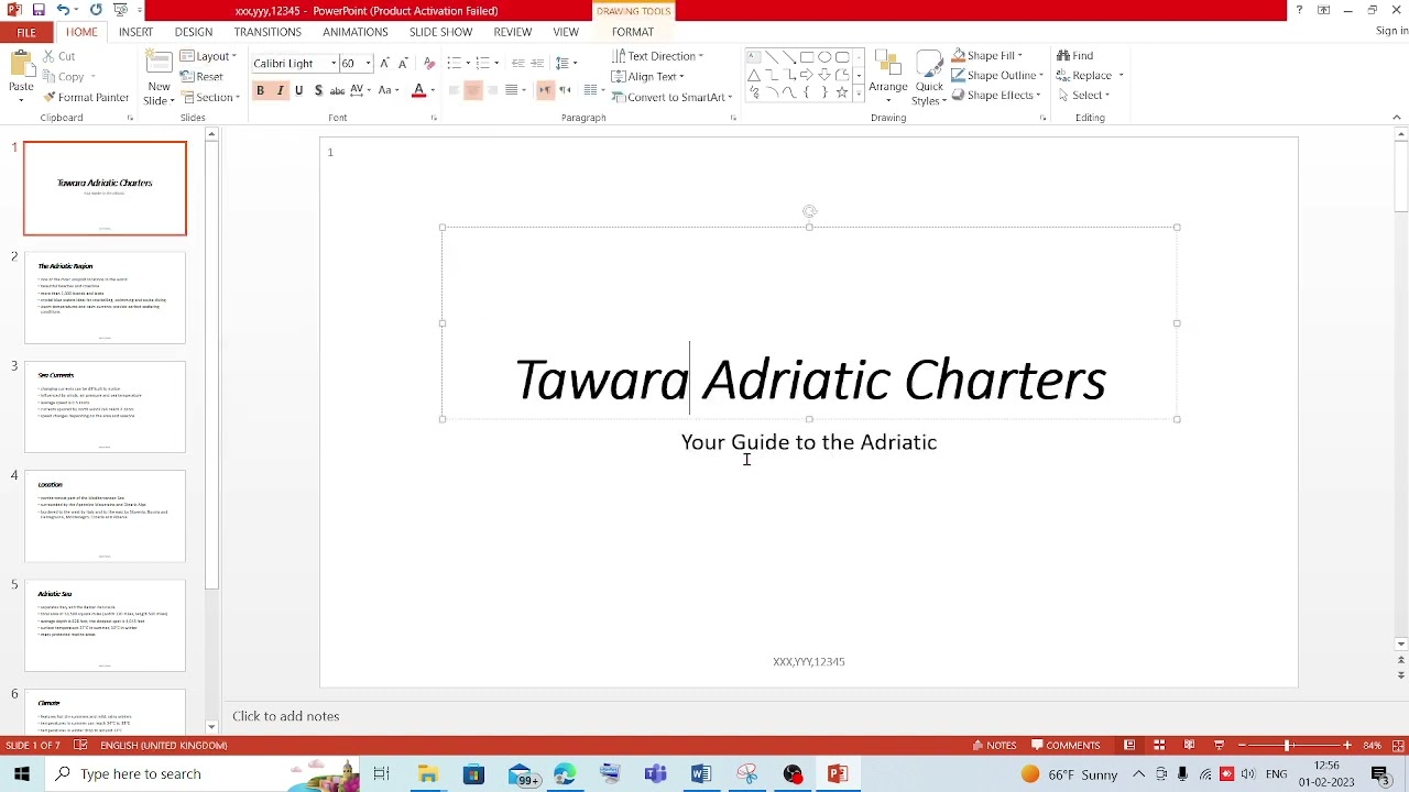 MAY JUNE 2022 PAPER 21 - PRESENTATION