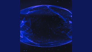 Shadows in the Dark Ⅱ (Orchestral Version)