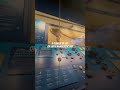 Mesozoic Era exhibits at Chicago Field museum