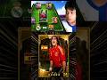 Sergio Ramos💀 and Carols Puyol 💪in one team on @GGBhaiSahab #shorts #efootball