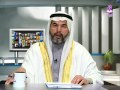 قصة ابي غياث قضايا اجتماعية اعداد وتقديم د عطاالله المناصير 