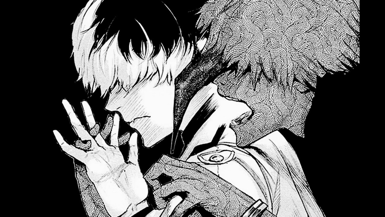 Ferbit Manga