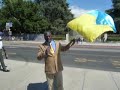 PROFESSOR E A NKOUNKOU ELECTED REAL SECRETARY GENERAL UNITED NATIONS ALONE WITH PEOPLE OF UKRAINE PROFESSOR E A NKOUNKOU ELECTED REAL SECRETARY GENERAL UNITED NATIONS ALONE WITH PEOPLE OF UKRAINE
