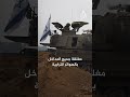 ما تفاصيل عمليات إسرائيل في شمال الضفة  نجومي