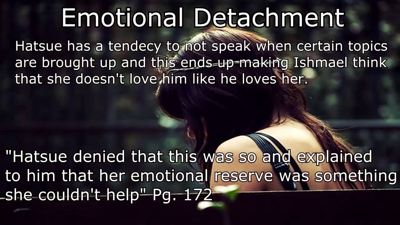 Snow Falling On Cedars