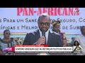 JORNAL DA TARDE 01.08.2026