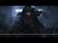 LostFairy - 月影トロイメライ