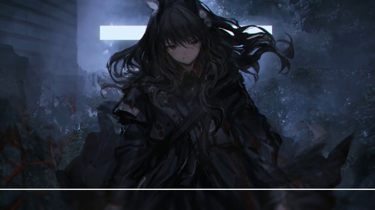 LostFairy - 月影トロイメライ