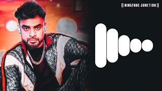 Thallumaala Paattu Flute Bgm -Thallumaalal Tovino Thomas Khalid Rahman❘ Ashiq Usman Vishnu Vijay