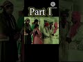 Batan tankavi lejo RAMESH MEHTA COMEDY |#shorts #rameshmehta #comedy #viral